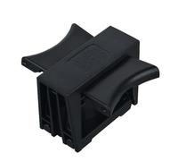 Inserto supporto coppa console centrale per Toyota For-Corolla 2009-2013 55620-0