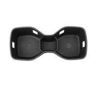 Inserto supporto coppa console centrale ricambio per Nissan per Frontier 2022-20