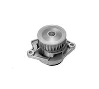 Inserto supporto motore. 1 supporto motore L per Mercedes-Benz W205 OE 2052406217 riparazione