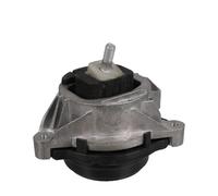 Inserto supporto motore. 22116854251 6854251 Supporto motore sinistro per BMW riparazione