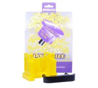 Inserto Supporto Motore Rinforzato Superiore DX Powerflex Renault Megane III RS