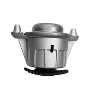 Inserto supporto motore. Supporto motore per auto per Mercedes-Benz W204 W205 M271 C300 C350 di trasmissione riparazione