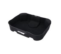 SW-Motech Intarsio per custodia DUSC per DUSC M