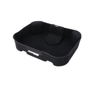 SW-Motech Intarsio per custodia DUSC per DUSC M