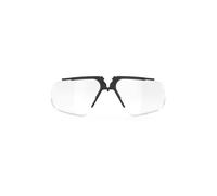 Inserto telaio ottico Rudy Project RX Optical Defender FR520000