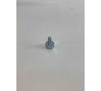 Inserto testina decespugliatore M8X1.25 SM/GM/LM ORIGINALE ACTIVE 020380