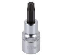 Inserto Torx SONIC 1/2" T45