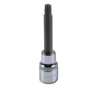 Inserto Torx SONIC 1/2" T45 lang (100mm)