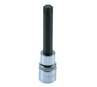 Inserto Torx SONIC 1/2" T50 lang (100mm)