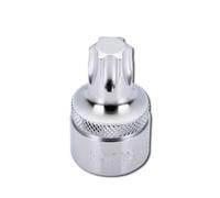 Inserto Torx SONIC 1/2" T55