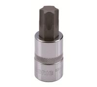 Inserto Torx SONIC 1/2" T70