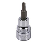 Inserto Torx SONIC 3/8" T20