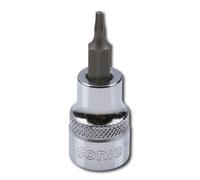Inserto Torx SONIC 3/8" T30