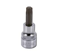 Inserto Torx SONIC 3/8" T40