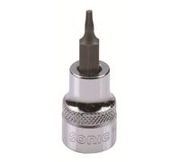 Inserto Torx SONIC 3/8" T8