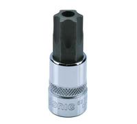 Inserto Torx SONIC 3/8" Torx Tamper T50H