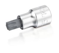 Inserto Torx TOPTUL 3/8 pollici T30