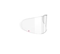 Inserto trasparente Max Vision Pinlock - Storm SV/Genesis (MT-V-25/935) DKS002