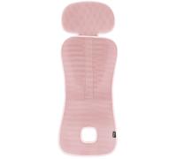 Inserto traspirante per seggiolino auto ZOPA Breeze per il gruppo 2/3, Camelia Pink