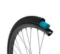 Inserto Tubolight EVO Gravel