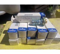 Inserto ugello valvola di espansione termostatica EMERSON ALCO T X22440-B6B