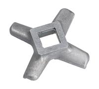 Inserto Universale Per Kenwood KW658522 Per Tritacarne