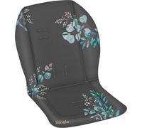 Inserto universale per passeggino Lionelo Seatliner Golden Moments Grey