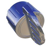 Inserto utensile per smontaggio per M23 - A1 44420078 EPIC® CIRCON M23 LAPP