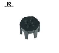 Inserto valvola serbatoio acqua per Philips/Saeco | 421944040071