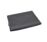 Inserto vano console centrale Volkswagen 5NC8633309B9 VAG OEM nuovo originale