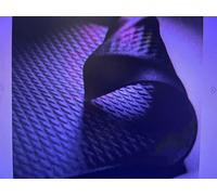 Inserto Vasca Baule - Originale Audi - Cod. 8P0061160