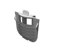 Inserto Vaschetta Detersivo per Lavatrice Bosch Siemens 621486 00621486