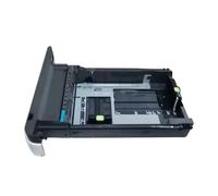 Inserto vassoio da 550 fogli 41X1118 compatibile con MS821 M822 MS823 MS825 MS826 MS826dn 821 822 823 825 826 826dn Parti della stampante Cassetta