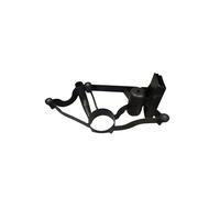 Inserto vassoio verricello olio motore Audi 059103138AN VAG OEM nuovo originale