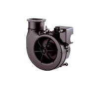 Inserto ventilatore con comando a intervalli/ritardo ER 60 I - Maico Ventilatoren 0084.0105