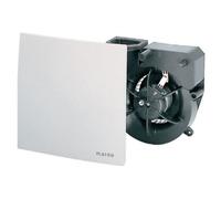 Inserto ventilatore con temporizzatore di ritardo regolabile ER 60 VZC - Maico Ventilatoren 0084.0106
