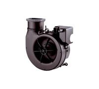 Inserto ventilatore ER EC per ER (EC) - Maico 0084.0360