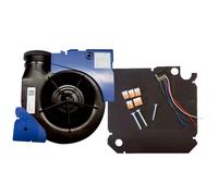 Inserto ventilatore ER EC RF17 - Maico Ventilatoren