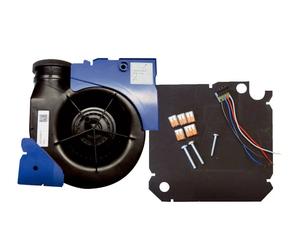 Inserto ventilatore ER EC RF17 - Maico Ventilatoren