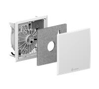 Inserto ventilatore Limodor LIMODOR ONE - 22100