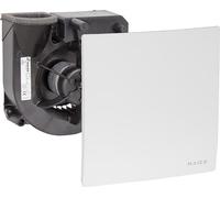 Inserto ventilatore MAICO ER 100 H con coperchio interno e filtro