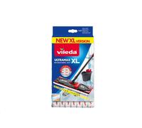 Inserto Vileda Ultramax XL 42 cm