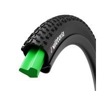 INSERTO VITTORIA AIR-LINER 29 x 2.1-2.4