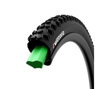 INSERTO VITTORIA AIR-LINER 29 x 2.4-2.6
