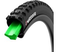 INSERTO VITTORIA AIR-LINER PROTECT ENDURO 29#