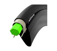 Inserto Vittoria Air-Liner Road L 700x29/32 con Valvola 60mm per Coperture Tubeless