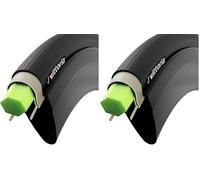 INSERTO VITTORIA AIR-LINER ROAD L (Confezione da 2)