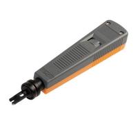 Insertore Vention KECH0 Cuchilla Doppia in Acciaio Speciale Taglio Cavi Insertore Vention KECH0