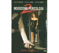 Inserzione pericolosa 2