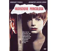 Inserzione pericolosa